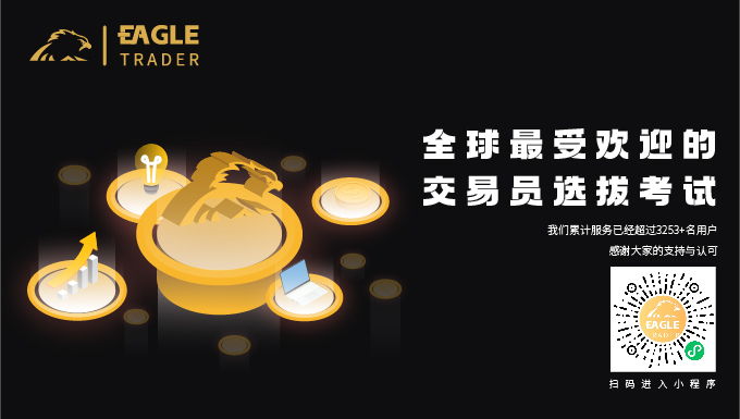 �ƽ��������￴